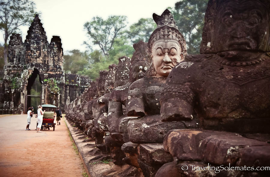 [Image: Angkor-Thom-South-Gate-Cambodia.jpg]